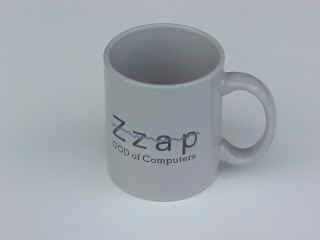 Cup image